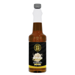 By Tüfekçi Esmer Şeker Şurup (750 ml)