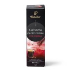 Tchibo Caffè Crema Colombia 10'lu Kapsül Kahve