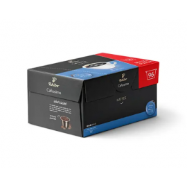 Tchibo Coffee Fine Aroma 96'lı Kapsül Filtre Kahve