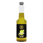 By Tüfekçi Limon Şurup (750 ml)