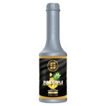 By Tüfekçi Premium Ananas (Pineapple) Meyve Püresi %50 Gerçek Meyve Oranı 1150gr