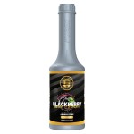 By Tüfekçi Premium Böğürtlen (Blackberry) Meyve Püresi %50 Gerçek Meyve Oranı 1150gr