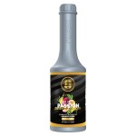 By Tüfekçi Premium Çarkıfelek (Passion Fruite) Meyve Püresi %50 Gerçek Meyve Oranı 1150gr