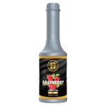 By Tüfekçi Premium Frambuaz (Raspberry) Meyve Püresi %50 Gerçek Meyve Oranı 1150gr