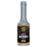 By Tüfekçi Premium Karadut (Mulberry) Meyve Püresi %50 Meyve Oranı 1150gr
