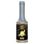 By Tüfekçi Premium Limon (Lemon) Meyve Püresi %50 Meyve Oranı 1150gr