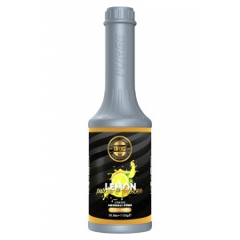 By Tüfekçi Premium Limon (Lemon) Meyve Püresi %50 Meyve Oranı 1150gr