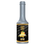 By Tüfekçi Premium Mango Meyve Püresi %50 Gerçek Meyve Oranı 1150gr