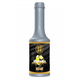 By Tüfekçi Premium Muz Meyve Püresi %50 Gerçek Meyve Oranı 1150gr