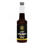 By Tüfekçi Cool Berry Şurup Konsantresi (750 ml)
