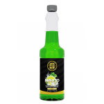 By Tüfekçi Mojito Şurup (750 ml)