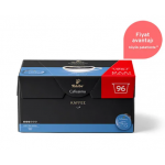 Tchibo Coffee Fine Aroma 96'lı Kapsül Filtre Kahve