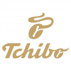 Tchibo Cafissimo Tadım Seti Caffè Crema, Espresso ve Kaffee, 110 adet (11x10 Kahve Kapsülü)