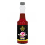 By Tüfekçi Boubble Gum (Balonlu Sakız) Şurup (750 ml)