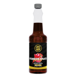 By Tüfekçi Nar Şurup (750 ml)