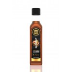 By Tüfekçi Fındık Şurup Yoğun Lezzet Yüksek Aromalı Yeni Formül (60ml) 