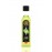 By Tüfekçi Cool Lime Konsantre Yoğun Lezzet Yüksek Ferahlık Gerçek Cool Lime Formülü (60ml)