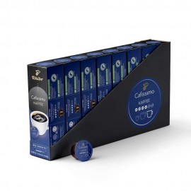 Tchibo Coffee Intense Aroma 80 Adet Kapsül Avantajlı Paket