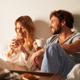 Tchibo Cafissimo Tadım Seti Caffè Crema, Espresso ve Kaffee, 110 adet (11x10 Kahve Kapsülü)