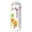 Les Vergers Boiron Passion Fruit (Çarkıfelek) Püresi 1 Litre 100% Meyve, Tamamen Doğal, Şeker İlavesiz, GDO'suz, Koruyucusuz, Aroma İlavesiz, Vegan, İçecekler ve Kokteyller İçin 33,8 Fl Oz (1'li Paket)