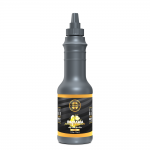 By Tüfekçi Muz Meyve Püresi %30 Gerçek Meyve 1000gr