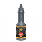 By Tüfekçi Vişne Meyve Püresi %30 Gerçek Meyve 1000gr