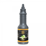 By Tüfekçi Yeşil Elma Meyve Püresi %30 Gerçek Meyve 1000gr