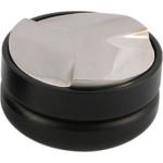 Coffeein Tamper-Makaraon Kahve Düzleştirici 53 mm
