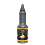 By Tüfekçi Mango Meyve Püresi %30 Gerçek Meyve 1000gr