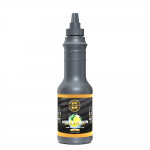 By Tüfekçi Nane Limon Meyve Püresi %30 Gerçek Meyve 1000gr