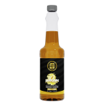 By Tüfekçi Kavun Şurup (750 ml)