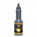 By Tüfekçi Portakal Meyve Püresi %30 Gerçek Meyve 1000gr