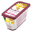 Les Vergers Boiron Donuk Passion Fruit (Çarkıfelek) Püresi 1000 Gr %100 Meyve Katkı Maddesiz Şeker İlavesiz
