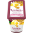Les Vergers Boiron Donuk Passion Fruit (Çarkıfelek) Püresi 1000 Gr %100 Meyve Katkı Maddesiz Şeker İlavesiz