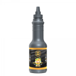 By Tüfekçi Şeftali Meyve Püresi %30 Gerçek Meyve 1000gr