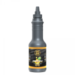 By Tüfekçi Ananas Meyve Püresi %30 Gerçek Meyve 1000gr