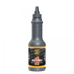 By Tüfekçi Kırmızı Orman Meyve Püresi %30 Gerçek Meyve 1000gr