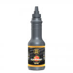 By Tüfekçi Çilek Meyve Püresi %30 Gerçek Meyve 1000gr