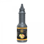 By Tüfekçi Tropikal Meyve Püresi %30 Gerçek Meyve 1000gr