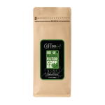 Klasik Filtre Kahve Orta Kavurma Derecesi %100 Arabica Garantisi 1000 gr