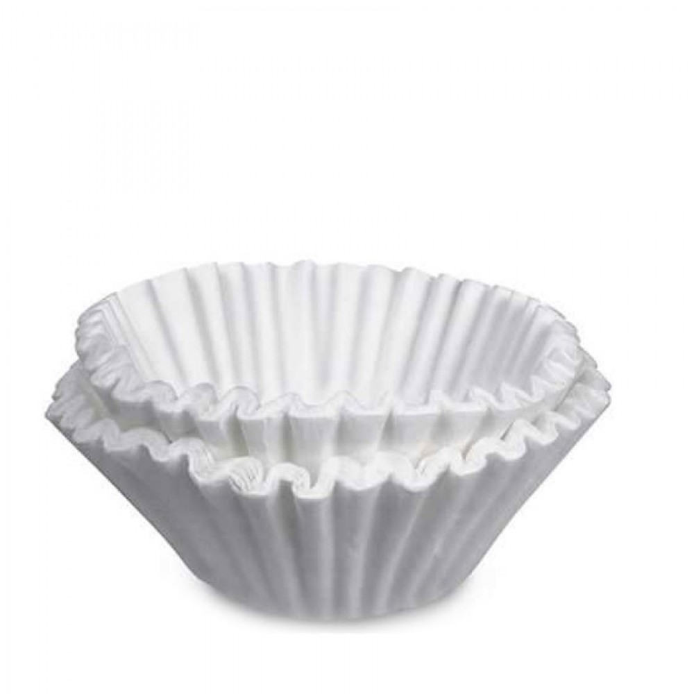 Coffeein Basket Filtre Kahve Kağıdı 90/250 Basket 1000Adet 