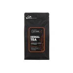 Coffeein Sessizlik Ve Sakinlik Bitki Çayı 250 Gr
