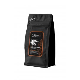 Coffeein Sessizlik Ve Sakinlik Bitki Çayı 250 Gr