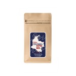 Coffeein Colombian Supremo Yöresel Filtre Kahve 250 Gr