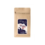 Coffeein Costa Rica Tarazu Yöresel Filtre Kahve 250 Gr