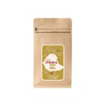 Coffeein Ethiopia Yöresel Filtre Kahve 250 Gr