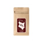 Coffeein Kenia AA Yöresel Filtre Kahve 250 Gr