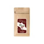Coffeein Mexican Chipas Yöresel Filtre Kahve 250 Gr
