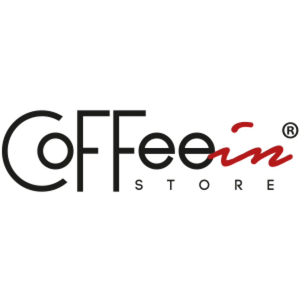 By Tüfekçi Cool Poka Şurup Konsantresi (750 ml)