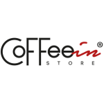 By Tüfekçi Cool Poka Şurup Konsantresi (750 ml)